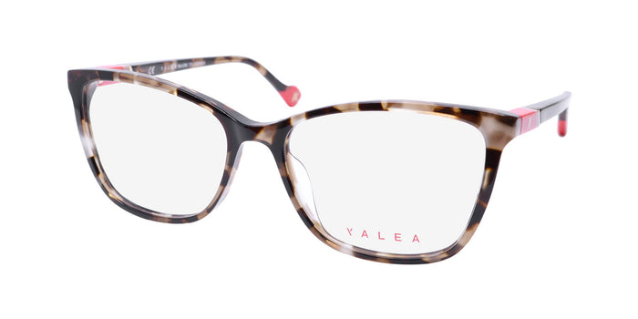 Yalea Vya008 Ruth Eyeglasses