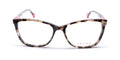 Yalea Vya008 Ruth Eyeglasses