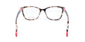 Yalea Vya008 Ruth Eyeglasses
