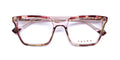 Yalea Vya045v Dawn Eyeglasses