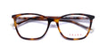 Yalea Vya020 Rosa Eyeglasses