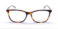 Yalea Vya020 Rosa Eyeglasses