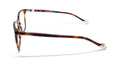 Yalea Vya020 Rosa Eyeglasses