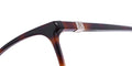 Yalea Vya020 Rosa Eyeglasses