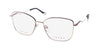 Yalea Vya119 Melanie Eyeglasses