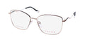 Yalea Vya119 Melanie Eyeglasses