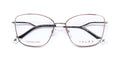 Yalea Vya119 Melanie Eyeglasses
