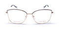 Yalea Vya119 Melanie Eyeglasses