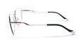 Yalea Vya119 Melanie Eyeglasses