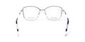 Yalea Vya119 Melanie Eyeglasses