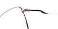 Yalea Vya119 Melanie Eyeglasses