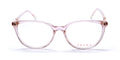 Yalea Vya065 Gabriela Eyeglasses