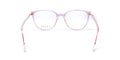 Yalea Vya065 Gabriela Eyeglasses