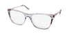 Yalea Vya087 Virginia Eyeglasses