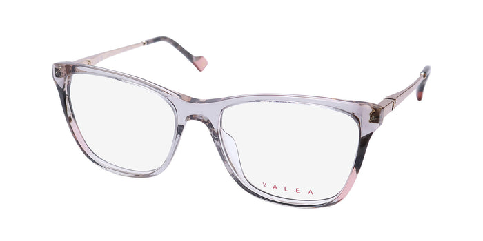 Yalea Vya087 Virginia Eyeglasses