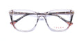 Yalea Vya087 Virginia Eyeglasses