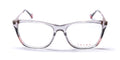 Yalea Vya087 Virginia Eyeglasses