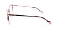 Yalea Vya087 Virginia Eyeglasses