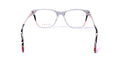 Yalea Vya087 Virginia Eyeglasses