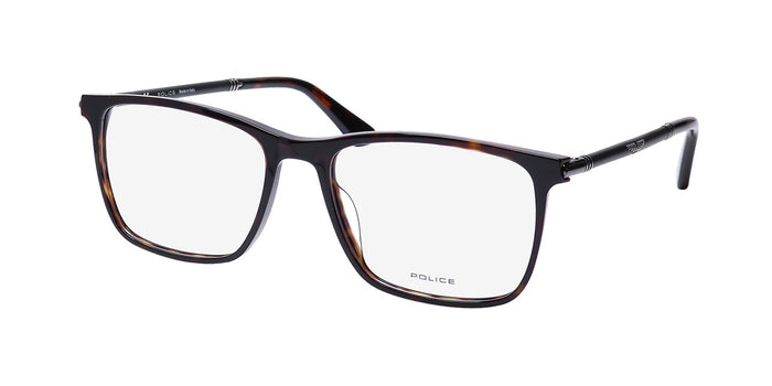 Police Vpl953 Origins 14 Eyeglasses