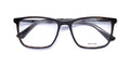 Police Vpl953 Origins 14 Eyeglasses