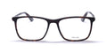 Police Vpl953 Origins 14 Eyeglasses