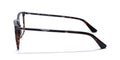 Police Vpl953 Origins 14 Eyeglasses