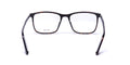 Police Vpl953 Origins 14 Eyeglasses