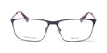 Police Vpld06 Tailwind Evo 5 Eyeglasses