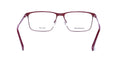 Police Vpld06 Tailwind Evo 5 Eyeglasses