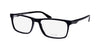 Police Vplb56 Urbanite 1 Eyeglasses