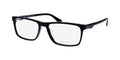 Police Vplb56 Urbanite 1 Eyeglasses
