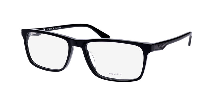 Police Vplb56 Urbanite 1 Eyeglasses