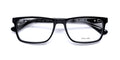 Police Vplb56 Urbanite 1 Eyeglasses