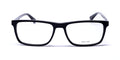 Police Vplb56 Urbanite 1 Eyeglasses