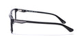 Police Vplb56 Urbanite 1 Eyeglasses