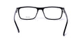 Police Vplb56 Urbanite 1 Eyeglasses
