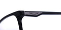 Police Vplb56 Urbanite 1 Eyeglasses