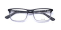 Police Vpl467 Blackbird 5 Eyeglasses