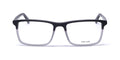 Police Vpl467 Blackbird 5 Eyeglasses
