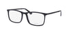 Police Vplb75 Origins 32 Eyeglasses