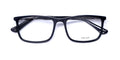 Police Vplb75 Origins 32 Eyeglasses