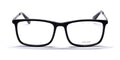 Police Vplb75 Origins 32 Eyeglasses
