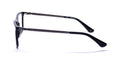 Police Vplb75 Origins 32 Eyeglasses