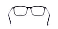 Police Vplb75 Origins 32 Eyeglasses