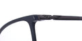 Police Vplb75 Origins 32 Eyeglasses