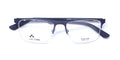 Police Vpl693 Carbonfly 2 Eyeglasses
