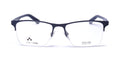 Police Vpl693 Carbonfly 2 Eyeglasses