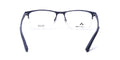 Police Vpl693 Carbonfly 2 Eyeglasses