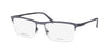 Police Vpl564n Crossover 3 Eyeglasses
